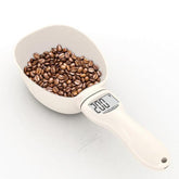4634ac78810febe9e025bc33dc83193