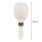 eec118faa71792469d2d4ab9e6ffd629