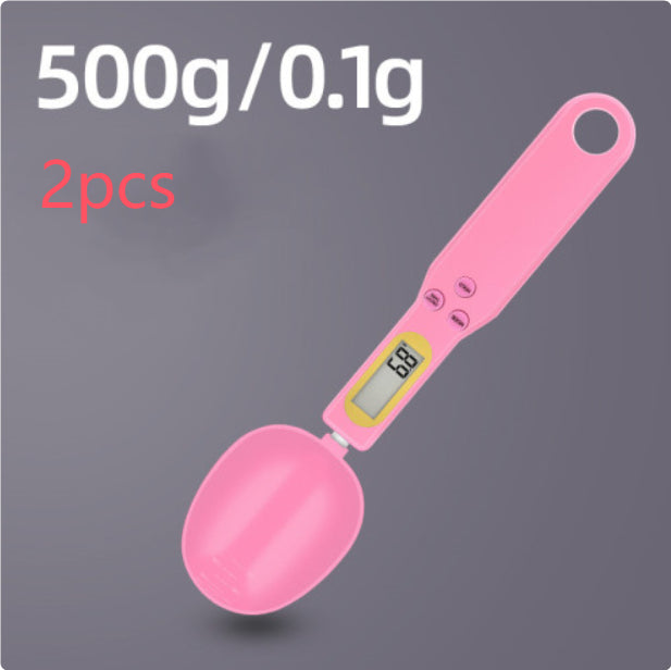 b35358949c5ab30cf9822203245adc45