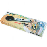 8b2a0894fac6ac774218e097230cc294