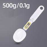 21ee27f17660f415b0c2d226cd0e9a8