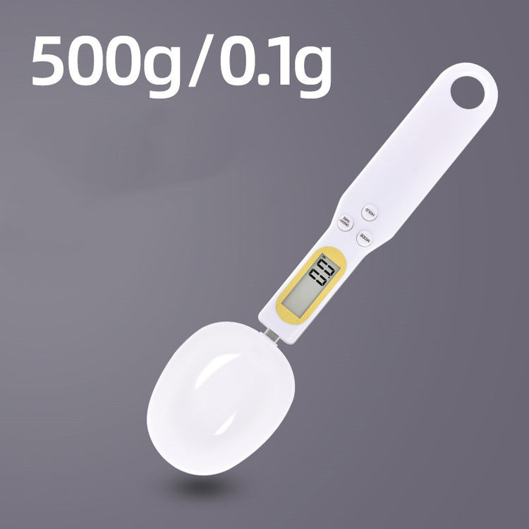 21ee27f17660f415b0c2d226cd0e9a8