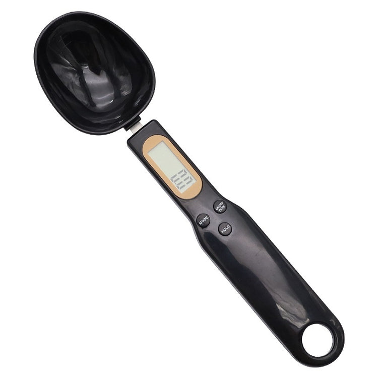 4bed5147b6e6bc68e1077ac46d44d250