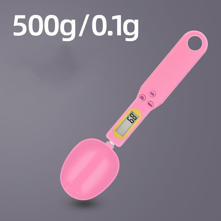 e82850875a9349a3b88f097bc91bd0dc