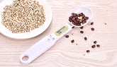 968fd86eda892419fb48c4c09f401be5