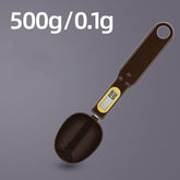 ed172e726db90b7c5402c6a2a7968170