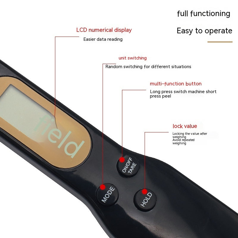 e24e3b3a8a4a63c04f6307a492509fc9
