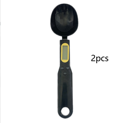 94ffe87938fbc82b43d33e112fca00c9