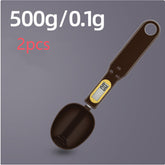 9afe4d5023bc50d9ad07ca6391848321