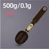 9afe4d5023bc50d9ad07ca6391848321