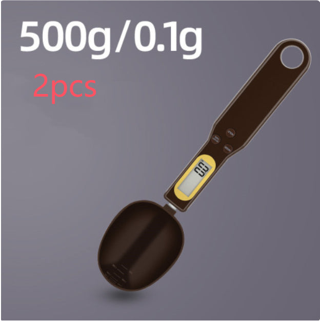 9afe4d5023bc50d9ad07ca6391848321
